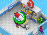 Dream Hospital: Health Care Manager Simulator Dream Hospital: Health Care Manager Simulator