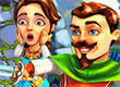 Robin Hood: Country Heroes game