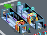 Car Wash Empire