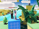 Playcraft Playcraft