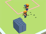 Idle Construction 3D
