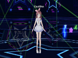 Showtime in Dream Dance Online Showtime in Dream Dance Online