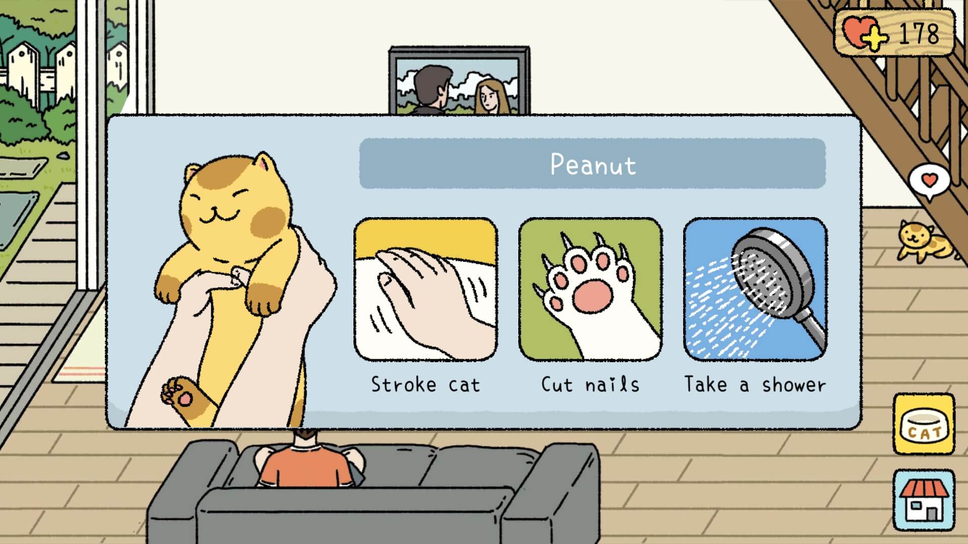 Adorable Home Review Virtual Worlds Land!