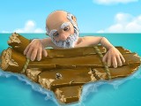 Beyond the Kingdom 2 - Washed Up King