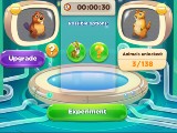 ZooCraft: Animal Family - The Laboratory