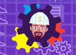 Skyward City game