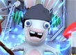 Rabbids Coding game