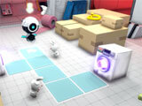 Rabbids Coding