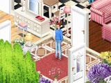 House in Suburbia