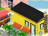 Houses of WoozWorld - Build your Building!