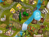 New Yankee 8: Journey of Odysseus gameplay
