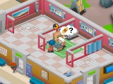 Idle Frenzied Hospital Tycoon Idle Frenzied Hospital Tycoon