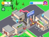 Mining Inc. - Gold Refinery