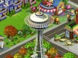 Township