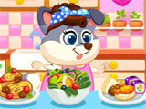 Duddu – My Virtual Pet gameplay