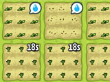 Big Barn World: Social Farming Big Barn World: Social Farming