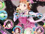 Performing a Live Show in Love Live! School Idol Festival Performing a Live Show in Love Live! School Idol Festival