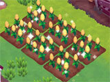 WeFarm gameplay