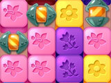 Gameplay of Lily’s Garden Lily’s Garden gameplay