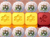 Challenging level in Lily’s Garden Lily’s Garden challenging level