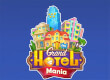 Grand Hotel Mania