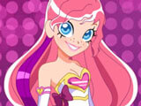 Lolirock Hair Salon