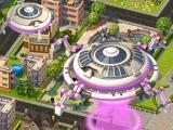 SimCity Social