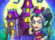 Monster Farm game