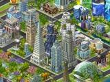 CityVille CityVille