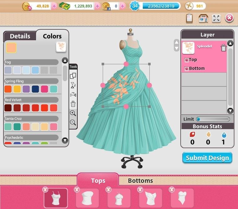 Best Online Fashion Design Courses In India Best Design Idea