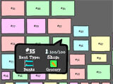 Gameplay of 1980 1980 gameplay