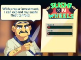 Shark Tank Tycoon - Business Pitch Shark Tank Tycoon - Business Pitch