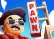 Pawn Shop Master game