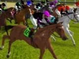 Blazing Silks Blazing Silks