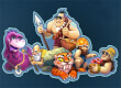 Puzzle Tribe preview image