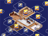 Home renovation in Virtual Families 3 Virtual Families 3 home renovation