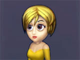 Starting off in Virtual Families 3 Virtual Families 3 starting off