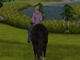 Countryside in My Riding Stables 2 - Live With Horses My Riding Stables 2 - Live With Horses Countryside