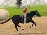 Gameplay for My Riding Stables 2 - Live With Horses My Riding Stables 2 - Live With Horses Gameplay