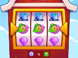 Township Tycoon - Wheel of Fortune Township Tycoon - Wheel of Fortune
