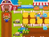 Township Tycoon - Idle Game