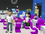 Club Cooee - !Tierra de Mundos Virtuales!