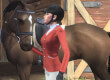 Equestriad World Tour game