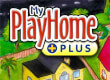 My PlayHome Plus preview image