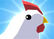 Egg, Inc. game