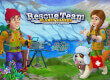 Rescue Team: Planet Savers Collector’s Edition  game