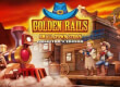 Golden Rails: Small Town Story Collector’s Edition  preview image