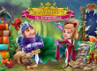 New Yankee 9: The Evil Spellbook  game