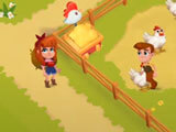 Gameplay of Ranchdale Ranchdale Gameplay
