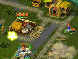 Gameplay of Moai Vll: Mystery Coast Moai Vll: Mystery Coast gameplay